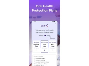 scano health