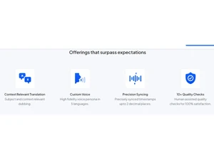 dubpro ai expectations