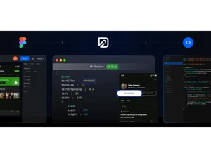 DhiWise Application Development