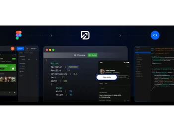 DhiWise Application Development