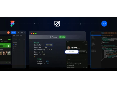 DhiWise Application Development