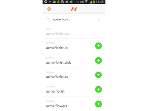 Namecheap Web Hosting