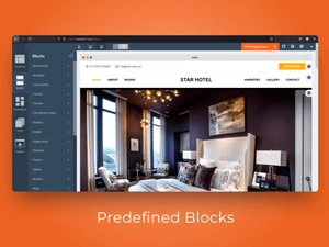 ezee-panorama blocks