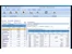 poise accounting dashboard