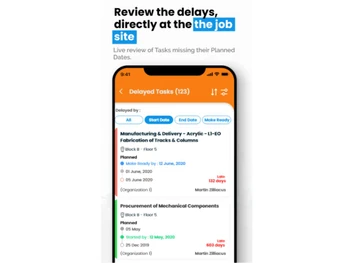 visilean-software-app
