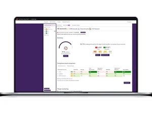 trendmicro cloud one conformity