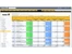 trimble e-builder dashboard