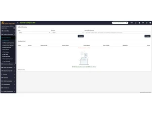 SchoolCampus365 admission