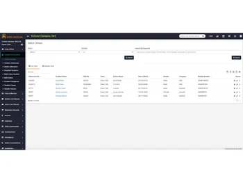 schoolcampus365 students