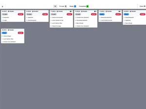 odoo community forums