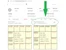 RVA Astrology Software Pricing Reviews 2025 Techjockey com RVA Astrology Software Pricing Reviews 2025 Techjockey com