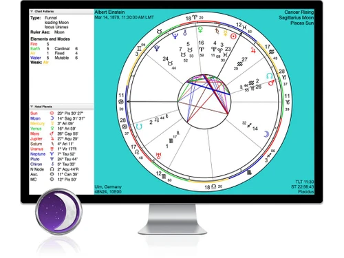 TimePassages Dashboard