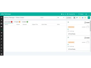 ezee-optimus-manager
