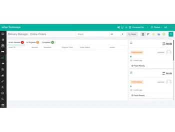 ezee-optimus-manager