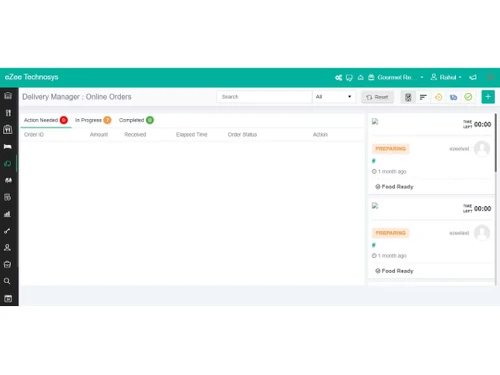 ezee-optimus-manager