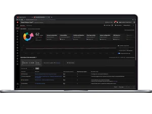 trend vision one asrm