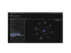 trend-vision one asrm comprehensive