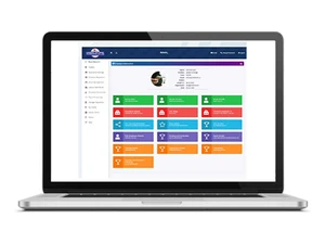 Cogwave hiring process