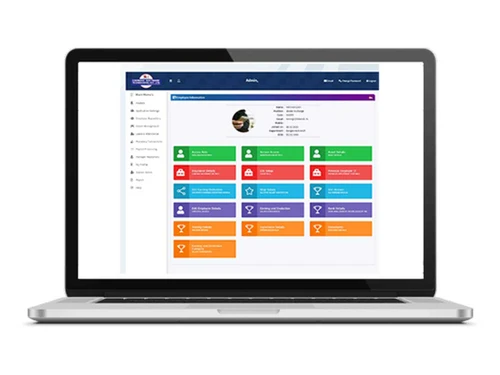 Cogwave hiring process