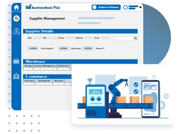 businessbookplus supplier