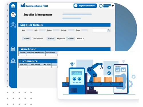 businessbookplus supplier