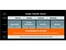 solarwinds netsuite