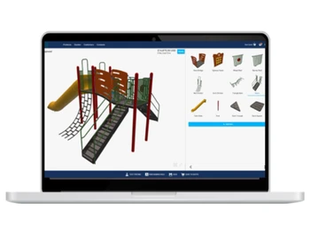 Epicor CPQ Drag and Drop