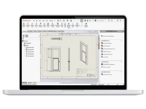 Epicor CPQ Manufacturing Automation