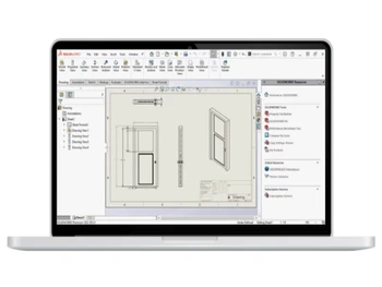 Epicor CPQ Manufacturing Automation