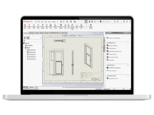 Epicor CPQ Manufacturing Automation
