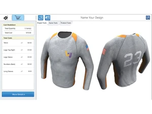 Powertrak CPQ ProjectTool