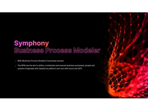 Bit2win CPQ Symphony