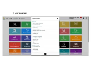 onmouseclick-homework