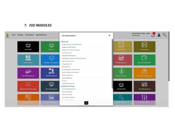 onmouseclick-homework