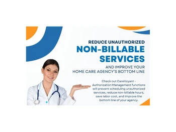 carevoyant client details