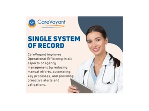 carevoyant patient management