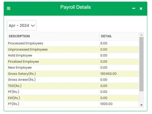 amigohr payroll