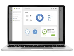 TruScore Reports
