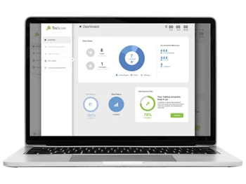 TruScore Reports