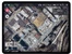 DroneDeploy 3D Imagery