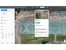 DroneDeploy Geocoding