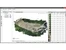 DroneMapper Photogrammetry