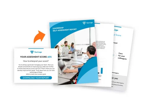 Pointerpro assesment