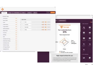 Pointerpro questions