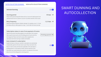 rainex subscriptions