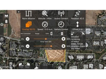 Map Pilot Pro Pricing Reviews 2025