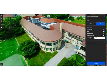 Mapware Unlimited Photos Per Model