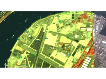 IMAGINE Photogrammetry Save Processing Time