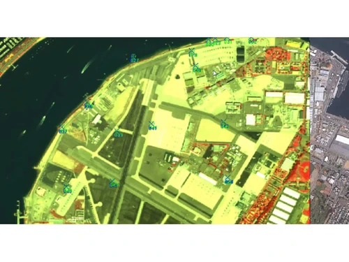IMAGINE Photogrammetry Save Processing Time