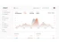 Adreport dashboard